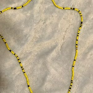 Waist chain / Belly chain / ankle chain / Bracelet